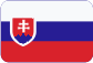 Ярмарка AMPER Чешская Республика Slovensky